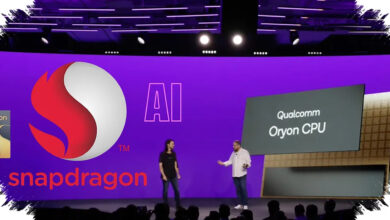 Qualcomm Pasang Tanggal Snapdragon Summit, Sinyal Chip Elite Baru Bisa Makin Agresif