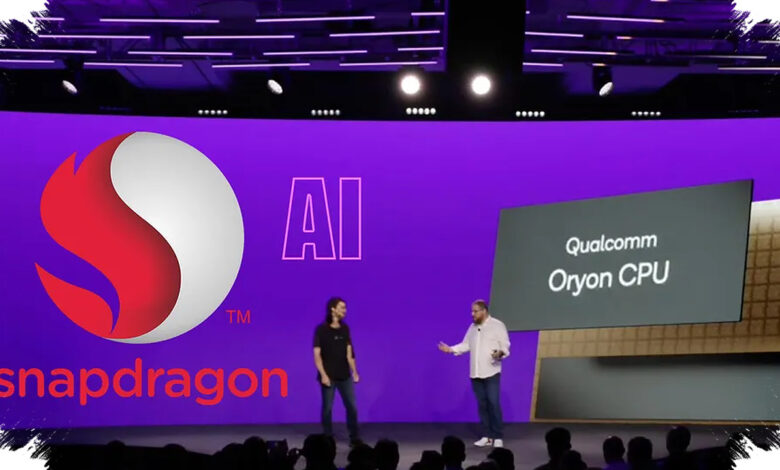 Qualcomm Pasang Tanggal Snapdragon Summit, Sinyal Chip Elite Baru Bisa Makin Agresif