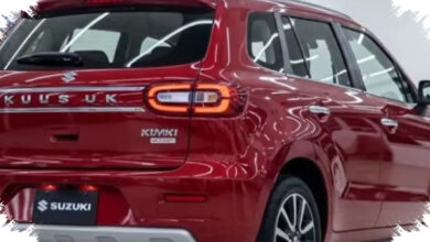 Suzuki Karimun 2026 Bisa Jadi Ancaman Baru, Kabin Luas Dan Iritnya Menyentuh Brio