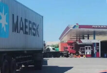 B50 Bikin Biaya Perawatan Truk Melonjak, Pengusaha Minta Solusi Cepat