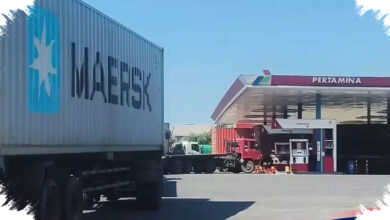 B50 Bikin Biaya Perawatan Truk Melonjak, Pengusaha Minta Solusi Cepat