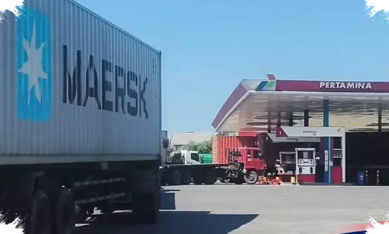 B50 Bikin Biaya Perawatan Truk Melonjak, Pengusaha Minta Solusi Cepat