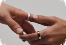 Oura Ring 5 Saya Uji Sebulan, Inilah Standar Baru yang Membuat Smart Ring Rival Tertinggal