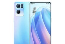 Oppo Reno16 Pro 5G Pakai Dimensity 8050 Super, Janji Performa Flagship yang Lebih Hemat Daya
