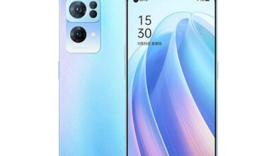 Oppo Reno16 Pro 5G Pakai Dimensity 8050 Super, Janji Performa Flagship yang Lebih Hemat Daya