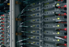 Amazon Ubah Cara Data Center Bekerja, Cloud Storage Bisa Jadi Lebih Cepat dan Hemat