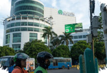 GOTO Angkat Suara Soal Isu PHK Massal Tokopedia, Dampaknya Disebut Tak Signifikan