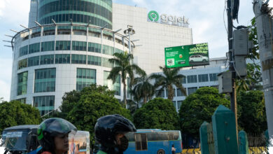GOTO Angkat Suara Soal Isu PHK Massal Tokopedia, Dampaknya Disebut Tak Signifikan