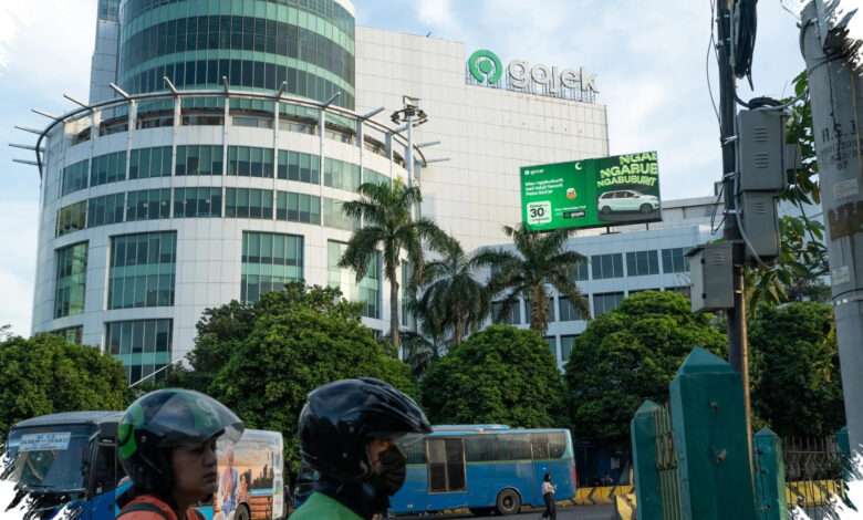 GOTO Angkat Suara Soal Isu PHK Massal Tokopedia, Dampaknya Disebut Tak Signifikan