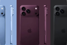 Dokumen Internal Apple Bocor, iPhone 18 Pro Max Mulai Terbuka Sebelum Peluncuran