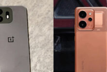 OnePlus N6 Lebih Murah, Tapi Realme P4 Justru Terasa Jauh Lebih Worth It