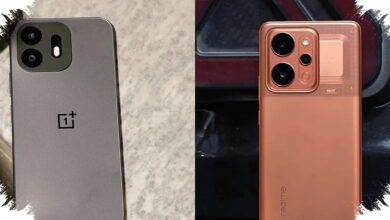 OnePlus N6 Lebih Murah, Tapi Realme P4 Justru Terasa Jauh Lebih Worth It