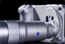 Vivo X300E Bocor Dengan Kamera Zeiss Dan Baterai 7.000mAh, Lebih Besar Dari X300 FE