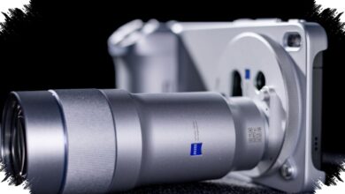 Vivo X300E Bocor Dengan Kamera Zeiss Dan Baterai 7.000mAh, Lebih Besar Dari X300 FE