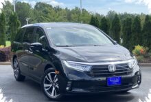 Low MPV FWD Tak Sepayah yang Dibayangkan, Pakar Ungkap Tanjakan dan Jalan Licin Jadi Kelebihan
