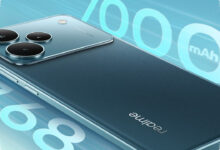 Realme P4 Series Resmi Dirilis, Baterai 8000mAh Diusung Jadi Senjata Utama HP Gaming Murah
