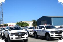 Ford RMA Indonesia Bawa Fleet Solutions, Target Tekan Downtime Bisnis Secara Menyeluruh
