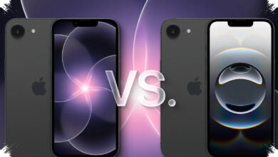 iPhone 17e Melompat Jauh dari 16e, Penyimpanan Besar dan MagSafe Bikin Terasa Berbeda