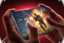 Redmi Siapkan Ponsel Performa 7 Inci, Saat Layar Flagship Lain Mentok di 6,9 Inci