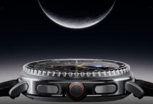 Galaxy Watch 8 Classic Tak Punya Penerus Tahun Ini, Justru Sudah Lebih Murah