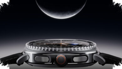 Galaxy Watch 8 Classic Tak Punya Penerus Tahun Ini, Justru Sudah Lebih Murah