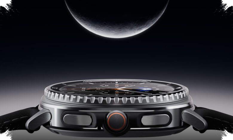 Galaxy Watch 8 Classic Tak Punya Penerus Tahun Ini, Justru Sudah Lebih Murah