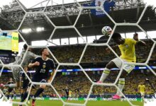 Brasil Vs Norwegia, Selecao Di Ujian Rekor Buruk Demi Tiket Perempat Final Mundial 2026