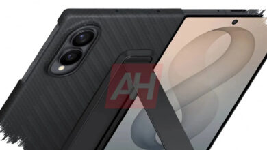 Bocoran Aksesori Samsung Ungkap Nama Baru Z Fold 8, Qi2 Akhirnya Masuk ke Lini Foldable