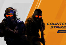Counter-Strike 2 Memimpin Steam, Tapi CS:GO Lama Justru Pecahkan Rekor Pemainnya Lagi