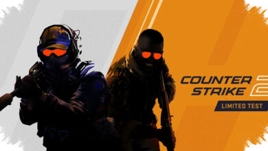 Counter-Strike 2 Memimpin Steam, Tapi CS:GO Lama Justru Pecahkan Rekor Pemainnya Lagi