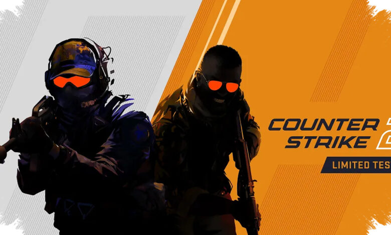 Counter-Strike 2 Memimpin Steam, Tapi CS:GO Lama Justru Pecahkan Rekor Pemainnya Lagi