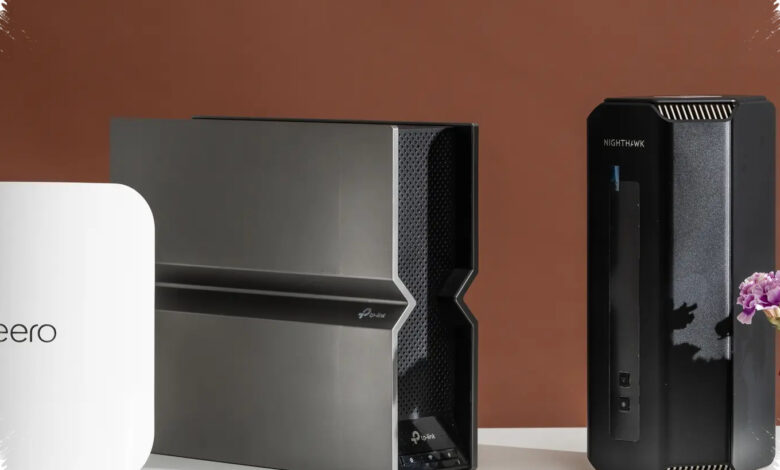 Label Wi-Fi 7 Tak Selalu Berarti, Banyak Router Cuma Menjual Janji Upgrade