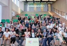 Rumor PHK 90 Persen Tokopedia, Klarifikasi Sudah Ada Tapi Angka Itu Telanjur Menguasai Publik