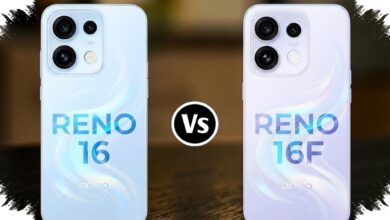 Harga Oppo Reno 16 dan 16F Melonjak Sampai 56 Persen, Ini Penyebab yang Paling Bikin Kaget