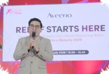 Kulit Sehat Bukan Sekadar Glowing, Tanda Skin Barrier Anda Mulai Menipis