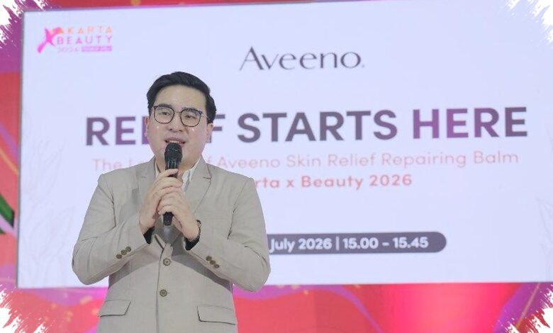 Kulit Sehat Bukan Sekadar Glowing, Tanda Skin Barrier Anda Mulai Menipis