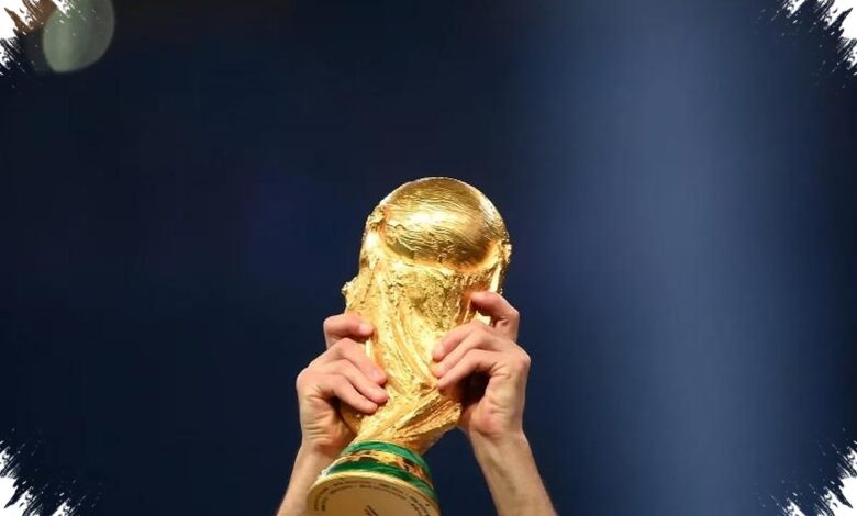Maroko Dan Prancis Melaju, Dua Lolos Pertama Ke Perempat Final Piala Dunia