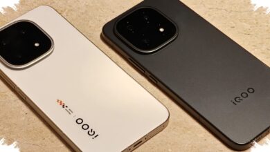 iQOO 16 Ultra Diduga Batal Hadir, iQOO Ubah Strategi Flagship Ke Produk Lebih Langka