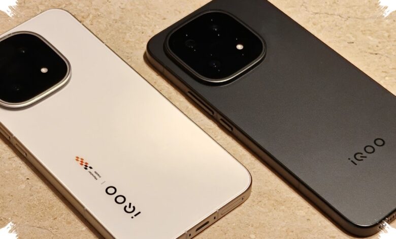 iQOO 16 Ultra Diduga Batal Hadir, iQOO Ubah Strategi Flagship Ke Produk Lebih Langka
