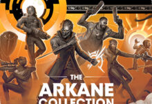 Stealth Masterpiece Arkane Ini Akhirnya Diskon Besar, Kebebasan Bermainnya Terasa Murah Meriah