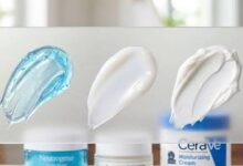 4 Moisturizer Zinc PCA Ini Bantu Tahan Minyak Seharian, Harga Mulai Rp94 Ribu