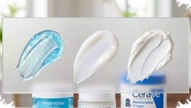 4 Moisturizer Zinc PCA Ini Bantu Tahan Minyak Seharian, Harga Mulai Rp94 Ribu