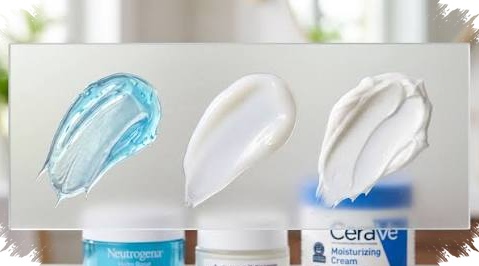 4 Moisturizer Zinc PCA Ini Bantu Tahan Minyak Seharian, Harga Mulai Rp94 Ribu
