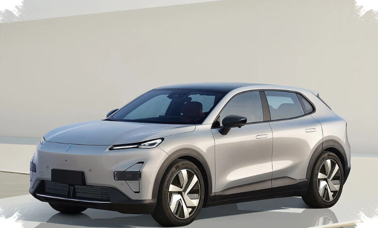 Changan S05 REEV Diprediksi Tembus Rp 500 Jutaan, Lebih Mahal dari BEV karena Satu Hal