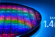 Samsung Hidupkan Lagi Chip 1.4nm, Siap Kejar TSMC Dan Intel Pada 2029