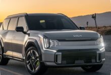 Mobil Baru Makin Abu-Abu, Warna Paling Aman Kini Hampir Dua Kali Lebih Banyak
