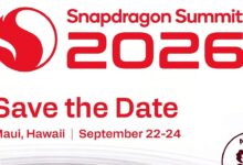 Qualcomm Kunci Tanggal Debut Snapdragon 8 Elite Gen 6, Calon Otak Ponsel Flagship Berikutnya