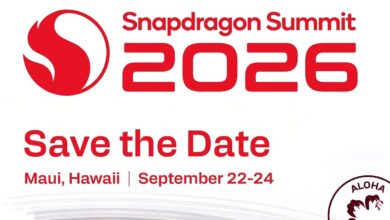 Qualcomm Kunci Tanggal Debut Snapdragon 8 Elite Gen 6, Calon Otak Ponsel Flagship Berikutnya