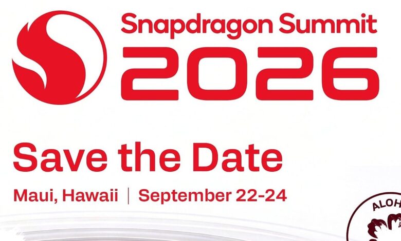 Qualcomm Kunci Tanggal Debut Snapdragon 8 Elite Gen 6, Calon Otak Ponsel Flagship Berikutnya