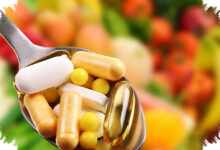 Terlalu Banyak Vitamin Dari Suplemen Bisa Balik Jadi Masalah, 4 Tanda Yang Sering Diabaikan